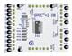 Infineon Technologies SPOC2DBBTS710336ESPTOBO1