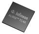 Infineon Technologies TC4D7XP20MF500MCABKXUMA1