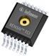 Infineon Technologies TCIXTMA1