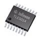 Infineon Technologies TLE5014SP16DE0002XUMA1