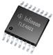 Infineon Technologies TLE4801C16S0000XUMA2