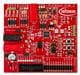 Infineon Technologies MIDRANGESBCBOARDTOBO1
