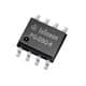 Infineon Technologies TLE4241GMXUMA1