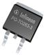 Infineon Technologies TLE4274GV50ATMA2
