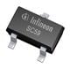 Infineon Technologies TLE49643KXTSA1