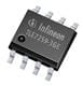 Infineon Technologies TLE72593GEXUMA3