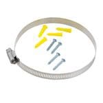 Imagen ampliada de Transtector ALPU-LITE-KIT