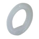 Imagen ampliada de L-Com BA-IW