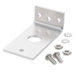 Imagen ampliada de PolyPhaser BF-ADAPTER