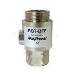 Imagen ampliada de PolyPhaser RGT-DFF