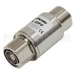 Imagen ampliada de PolyPhaser TSX-DFF