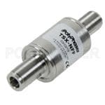 Imagen ampliada de PolyPhaser TSX-NFF