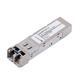 L-Com FXC-SFP1G-31-10