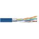 L-Com TFC628ALS-BLU
