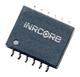 iNRCORE 100B-1001
