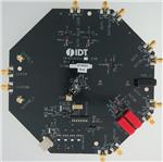 Imagen ampliada de Renesas Electronics EVKVC6-6901ALL