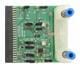 Renesas Electronics ZSSC3154MAFBDV2P11