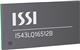 ISSI IS43LQ16512B-046BLI
