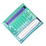 Imagen ampliada de Intel 82635DSITR50P