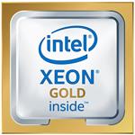 Imagen ampliada de Intel CD8069504283604 SRFPR