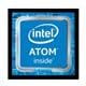 Intel HW8076502444202S R381