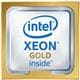 Intel CD8069504283604 SRFPR