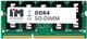 Intelligent Memory IMM2G64D4SOD8BG-B062