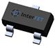 InterFET SMP4118TR