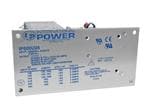 Imagen ampliada de International Power IP500U24