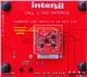 Renesas / Intersil HIP2103DBEVAL1Z