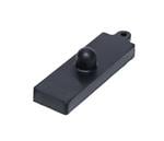 Imagen ampliada de ITT Cannon 039-0242-000