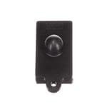 Imagen ampliada de ITT Cannon 039-0246-000