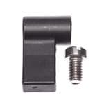 Imagen ampliada de ITT Cannon 204-0016-000