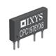 IXYS Integrated Circuits CPC1976YX6
