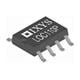 IXYS Integrated Circuits LOC110PTR