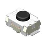 Imagen ampliada de Diptronics MPTFP2-V-T/R