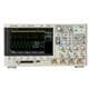 Keysight MSOX3104A