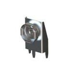 Imagen ampliada de Keystone Electronics 594