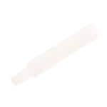 Imagen ampliada de Keystone Electronics 4836