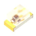 Kingbright APT1608SEC/J4-PRV