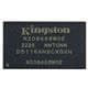 Kingston D5116AN9CXGXN-U