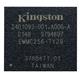 Kingston EMMC256-TY29-5B111