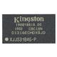 Kingston D1216ECMDXGJD-U