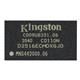 Kingston D2516ECMDXGJD-U