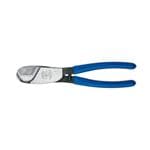 Imagen ampliada de Klein Tools 63030