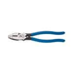 Imagen ampliada de Klein Tools D2000-9NETH