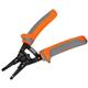 Klein Tools 11055RINS