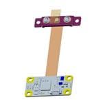 Imagen ampliada de Kneron OZM-0684-10