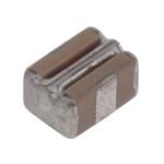 Knowles Novacap SBSGC1000154MXT