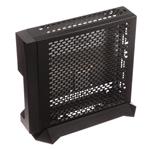 Imagen ampliada de Kontron S26361-F5000-J004